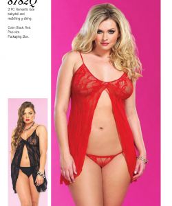 Leg-Avenue-2016-Lingerie-Collection-50